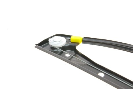 Склопідіймач aic 50518