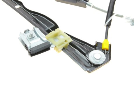 Склопідіймач aic 50518