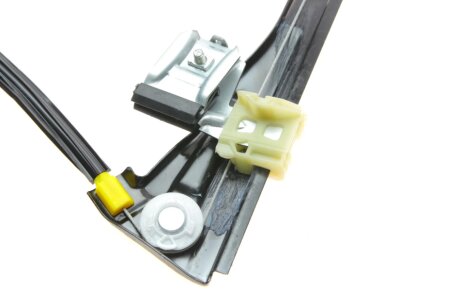 Склопідіймач aic 50518