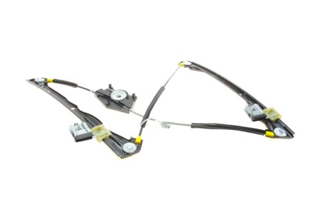 Склопідіймач aic 50518