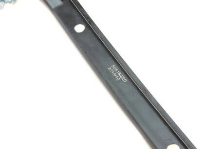 Склопідіймач aic 50518