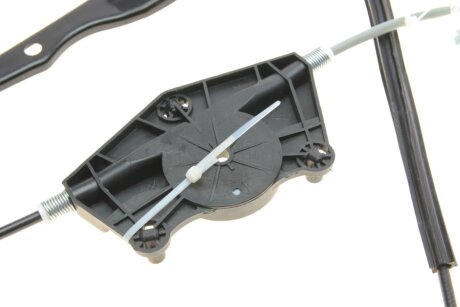 Склопідіймач aic 50518