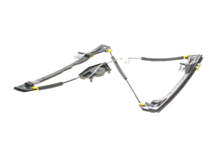 Склопідіймач aic 50518 на Фольксваген Гольф 4