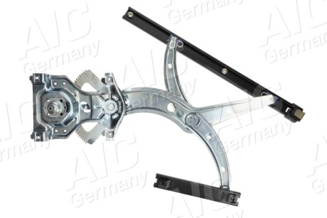 Склопiдйомник переднiй правий aic 50526 на Лексус Rx300