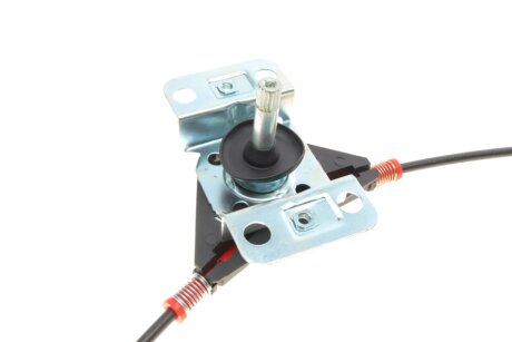 Стеклоподъемник (передний) aic 50539