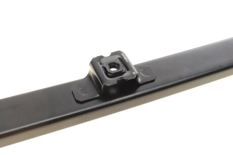 Стеклоподъемник (передний) aic 50539