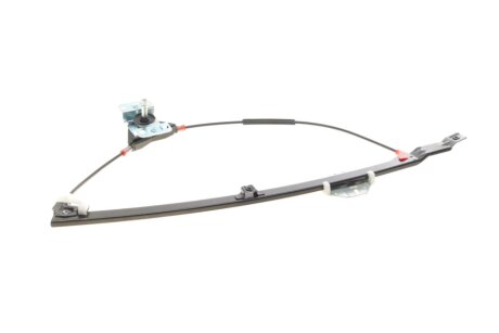 Стеклоподъемник (передний) aic 50539