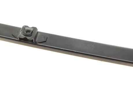 Стеклоподъемник (передний) aic 50539