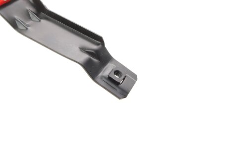 Стеклоподъемник (передний) aic 50539