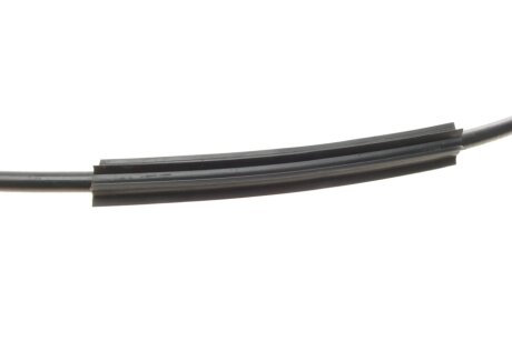 Стеклоподъемник (передний) aic 50539