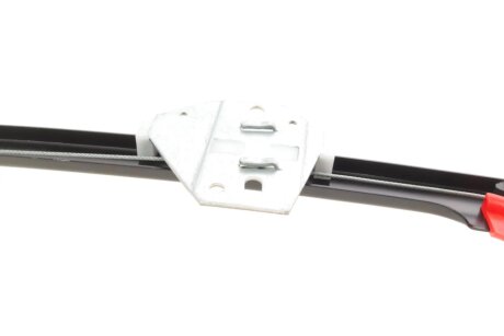 Стеклоподъемник (передний) aic 50539