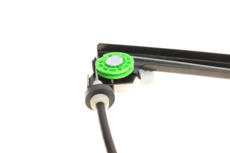 Стеклоподъемник (передний) aic 50539