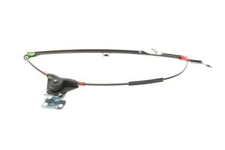 Стеклоподъемник (передний) aic 50539