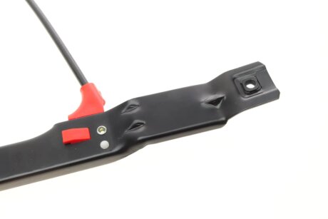 Стеклоподъемник (передний) aic 50539