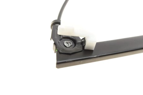 Стеклоподъемник (передний) aic 50539