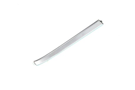 Ручка дверей aic 50541