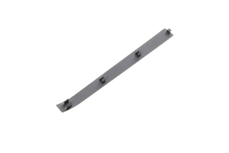 Ручка дверей aic 50541