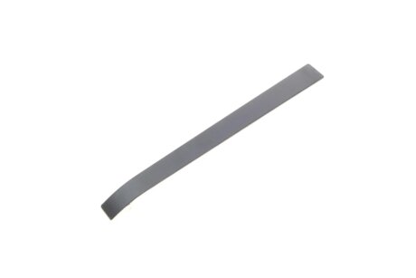 Ручка дверей aic 50541