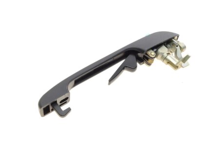 Ручка дверей aic 50541