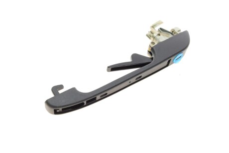 Ручка дверей aic 50541