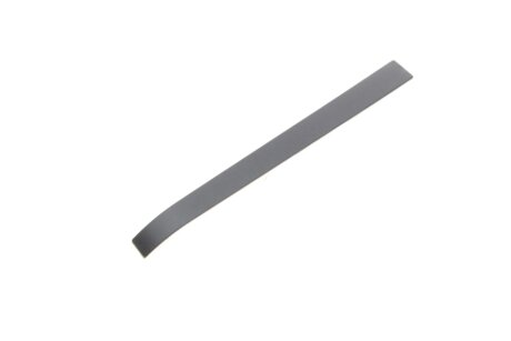 Ручка дверей aic 50545