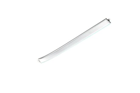 Ручка дверей aic 50545