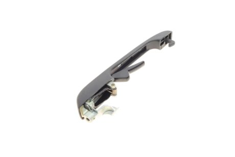 Ручка дверей aic 50545