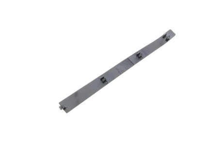 Ручка дверей aic 50546