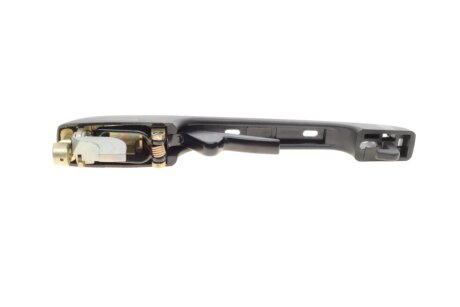 Ручка дверей aic 50546