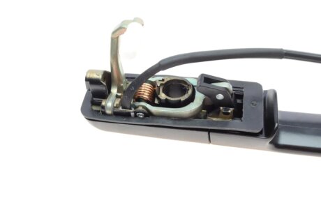 Ручка дверей передня, лiва aic 50556