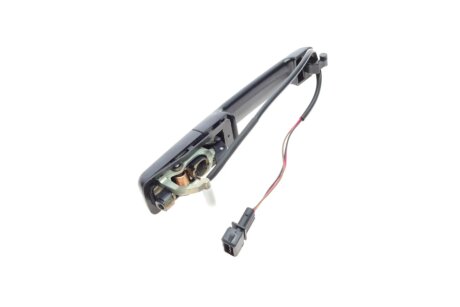 Ручка дверей передня, лiва aic 50556