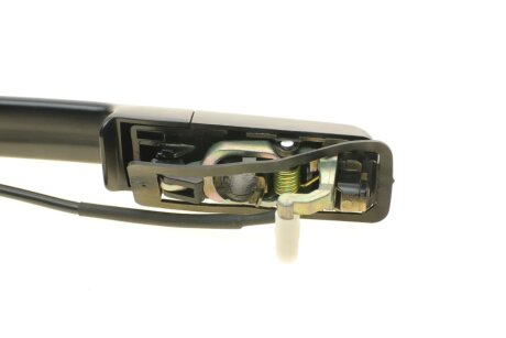 Ручка дверей aic 50557