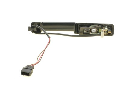 Ручка дверей aic 50557