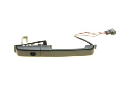 Ручка дверей aic 50557 на Фольксваген Пассат б3