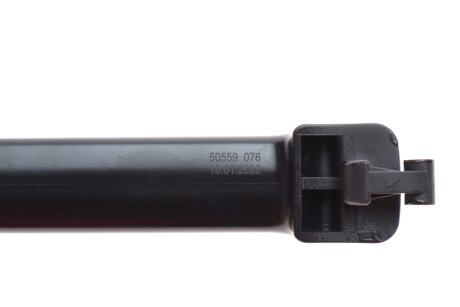 Ручка дверей aic 50559