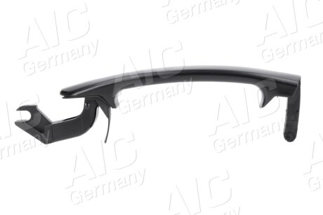 Ручка дверей aic 50567