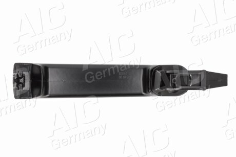 Ручка дверей aic 50567