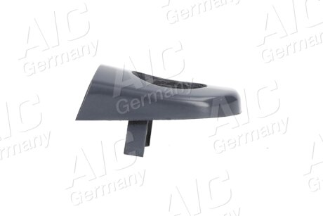 Кришка ручки дверей aic 50570