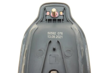 Ручка дверей aic 50592