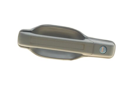 Ручка дверей aic 50592