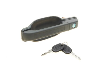 Ручка дверей aic 50592 на Iveco Daily 3