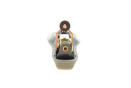 Ручка дверей aic 50593