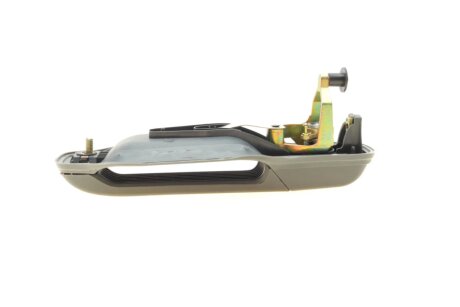 Ручка дверей aic 50593