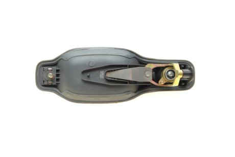 Ручка дверей aic 50593