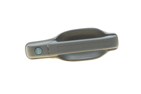 Ручка дверей aic 50593