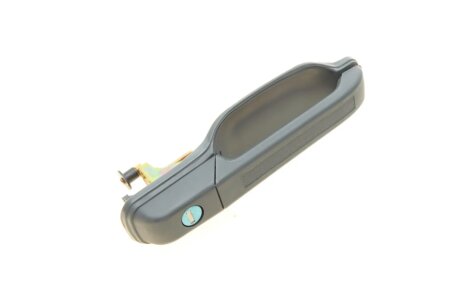 Ручка дверей aic 50593