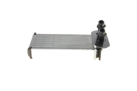 Радiатор пiчки aic 50599