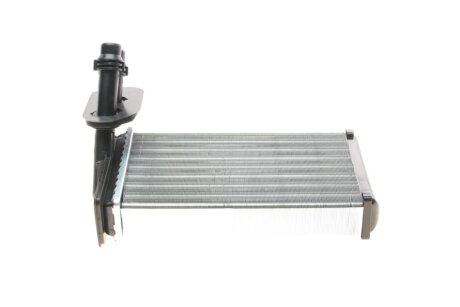 Радiатор пiчки aic 50599