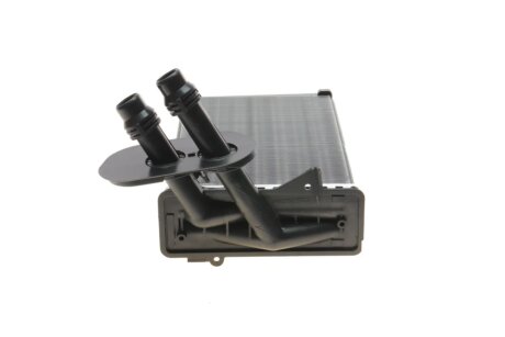 Радiатор пiчки aic 50599