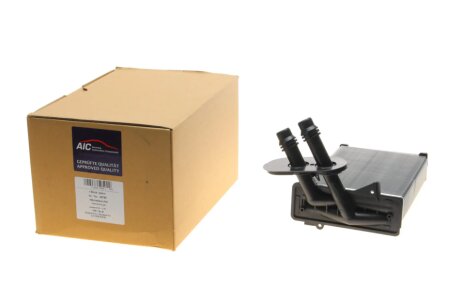 Радiатор пiчки aic 50599 на Ауди А3 8l